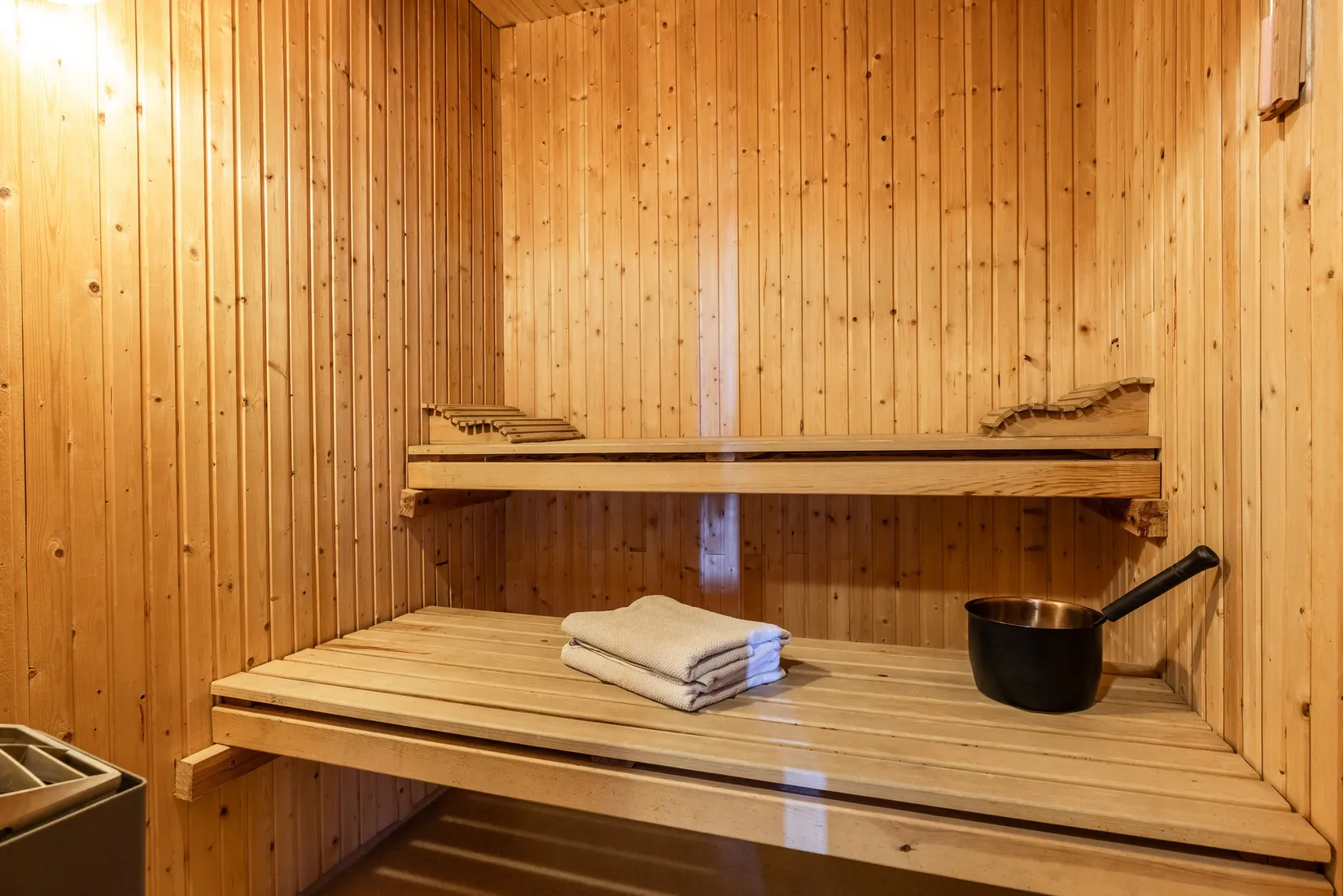 Fritidshus, Lövhammaren Rödbläran 13, Härjedalen