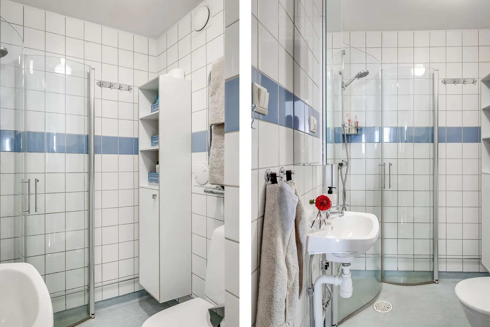 Bostadsrätt, Alströmergatan 32 M, Kungsholmen, Stockholm