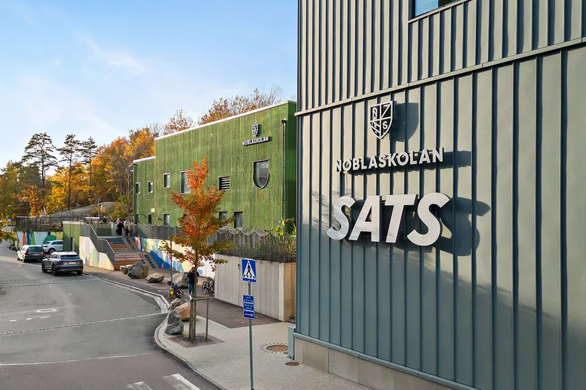 Bostadsrätt, Uggledalsvägen 67, Hovås, Göteborg