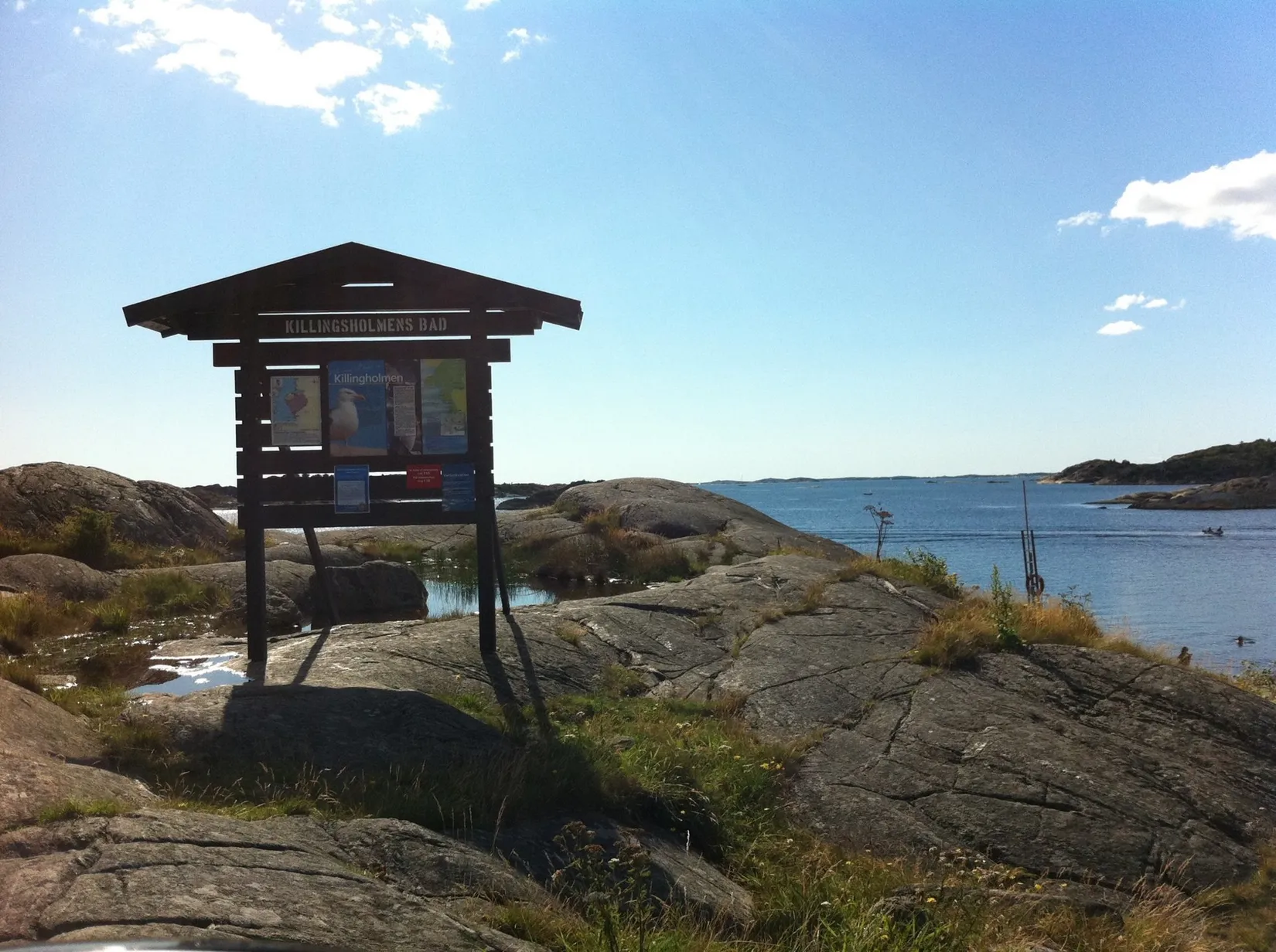 Bostadsrätt, Uggledalsvägen 67, Hovås, Göteborg