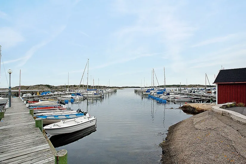 Bostadsrätt, Uggledalsvägen 67, Hovås, Göteborg