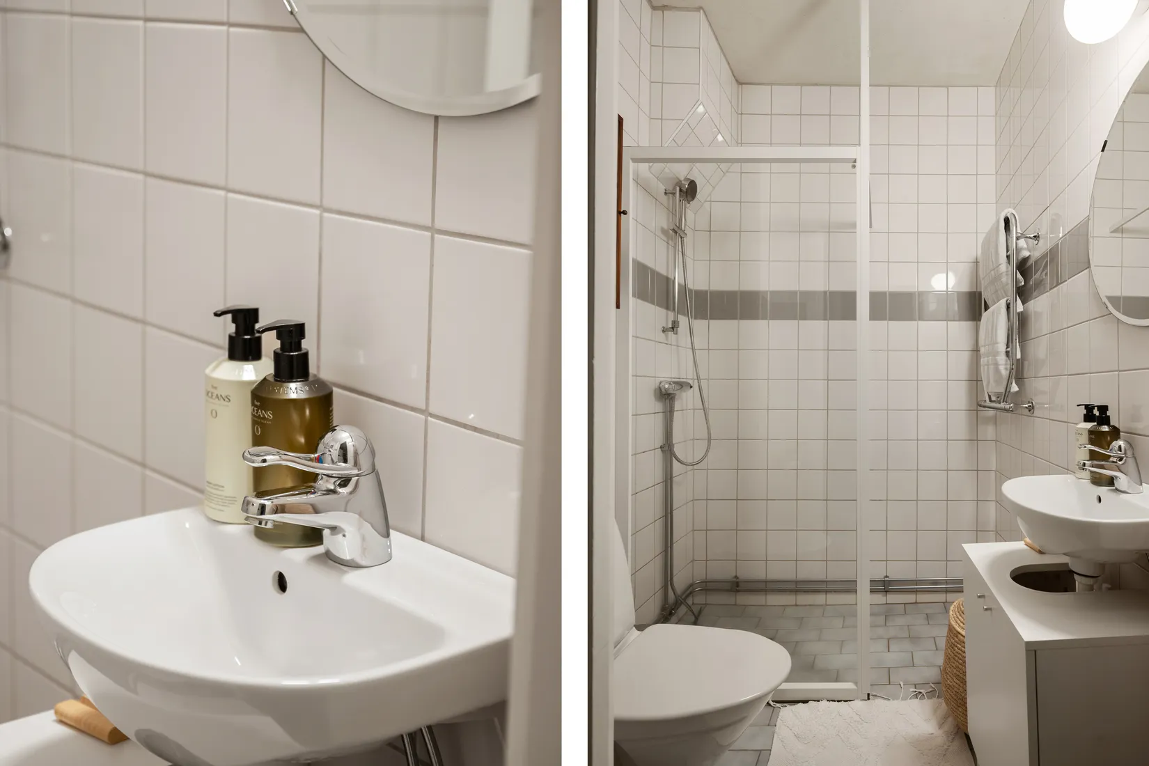Bostadsrätt, Junkergatan 20, Örnsberg, Stockholm