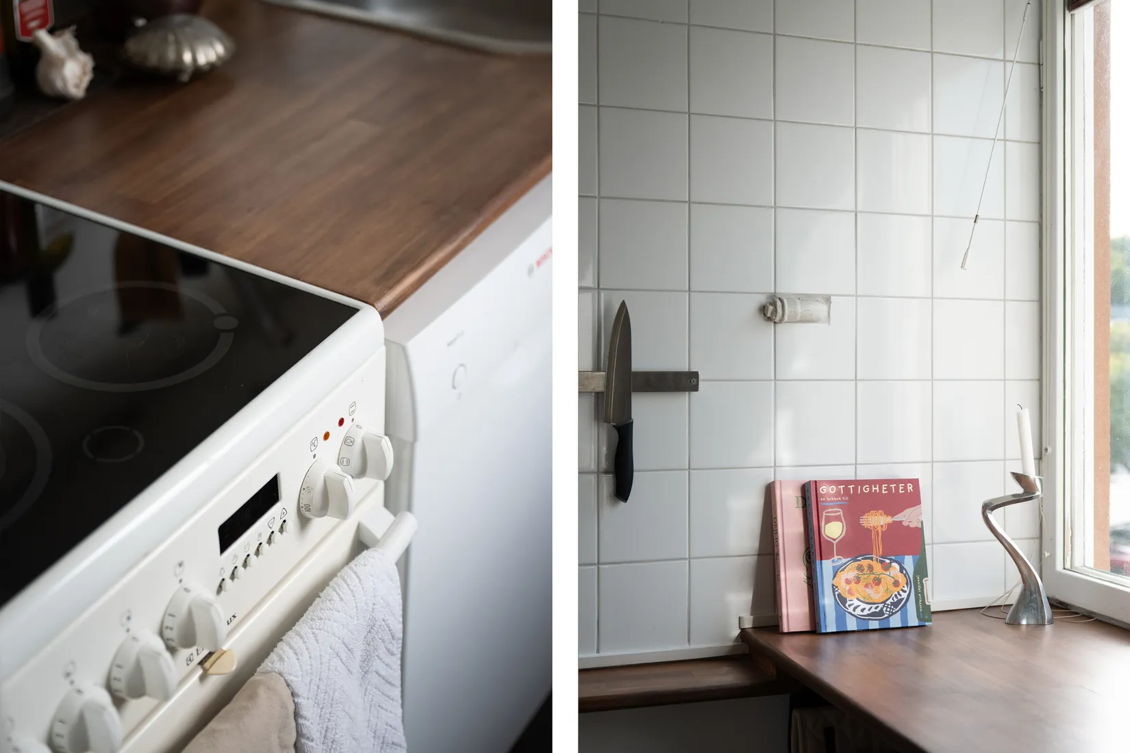 Bostadsrätt, Junkergatan 20, Örnsberg, Stockholm