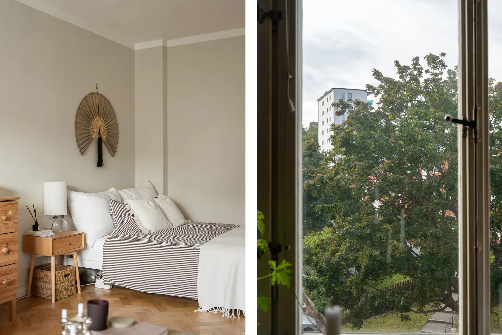 Bostadsrätt, Junkergatan 20, Örnsberg, Stockholm