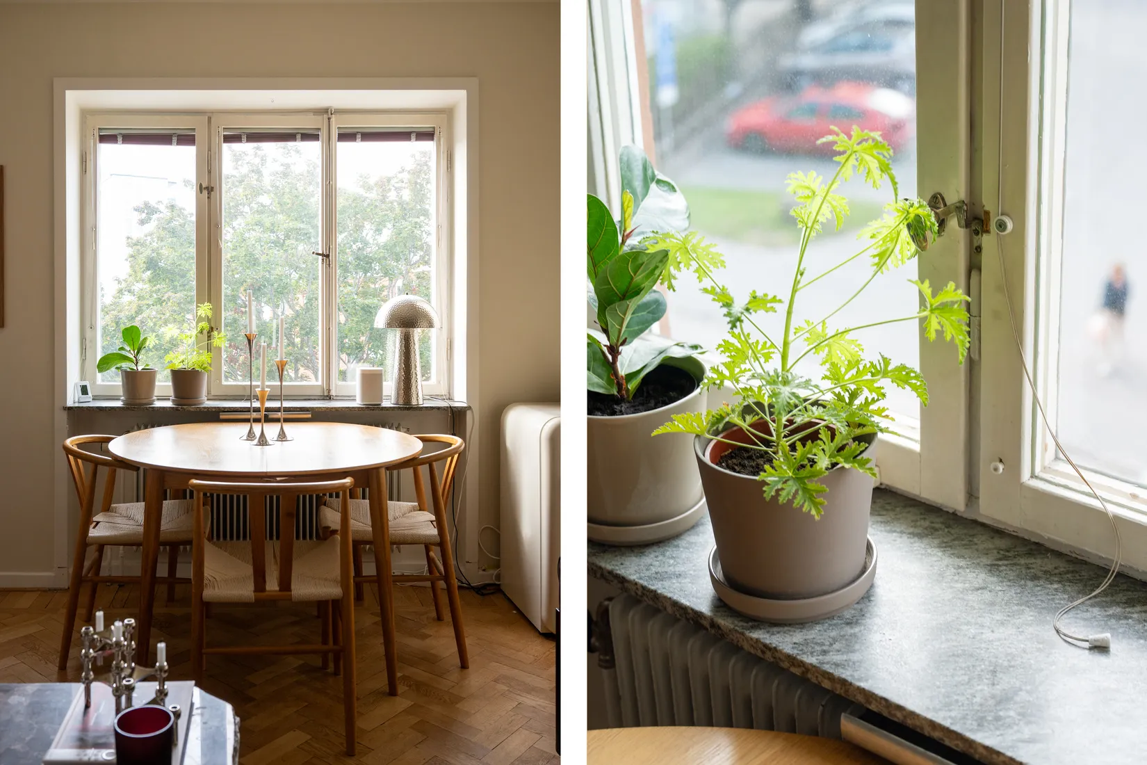Bostadsrätt, Junkergatan 20, Örnsberg, Stockholm