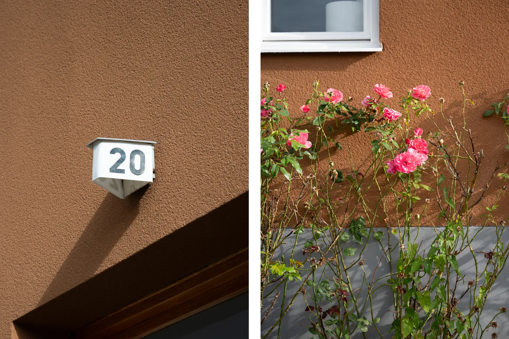 Bostadsrätt, Junkergatan 20, Örnsberg, Stockholm