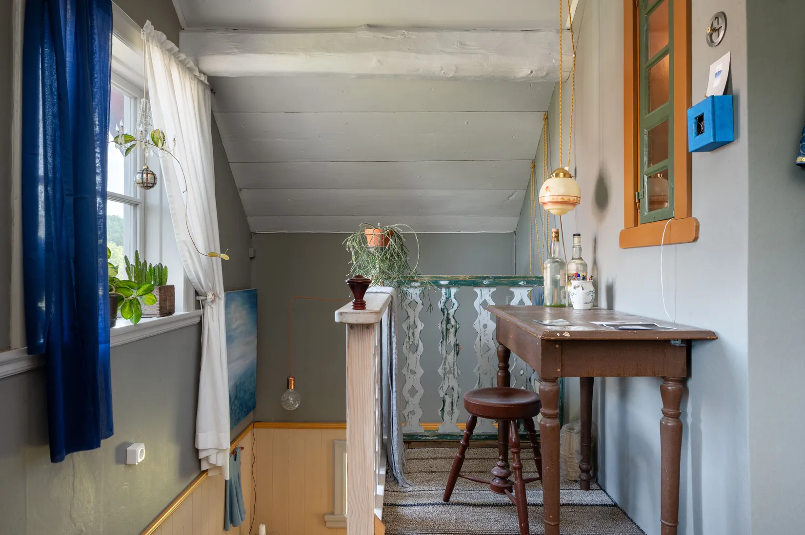 Villa, Kögenäs 3, Svartmåla, Linköping