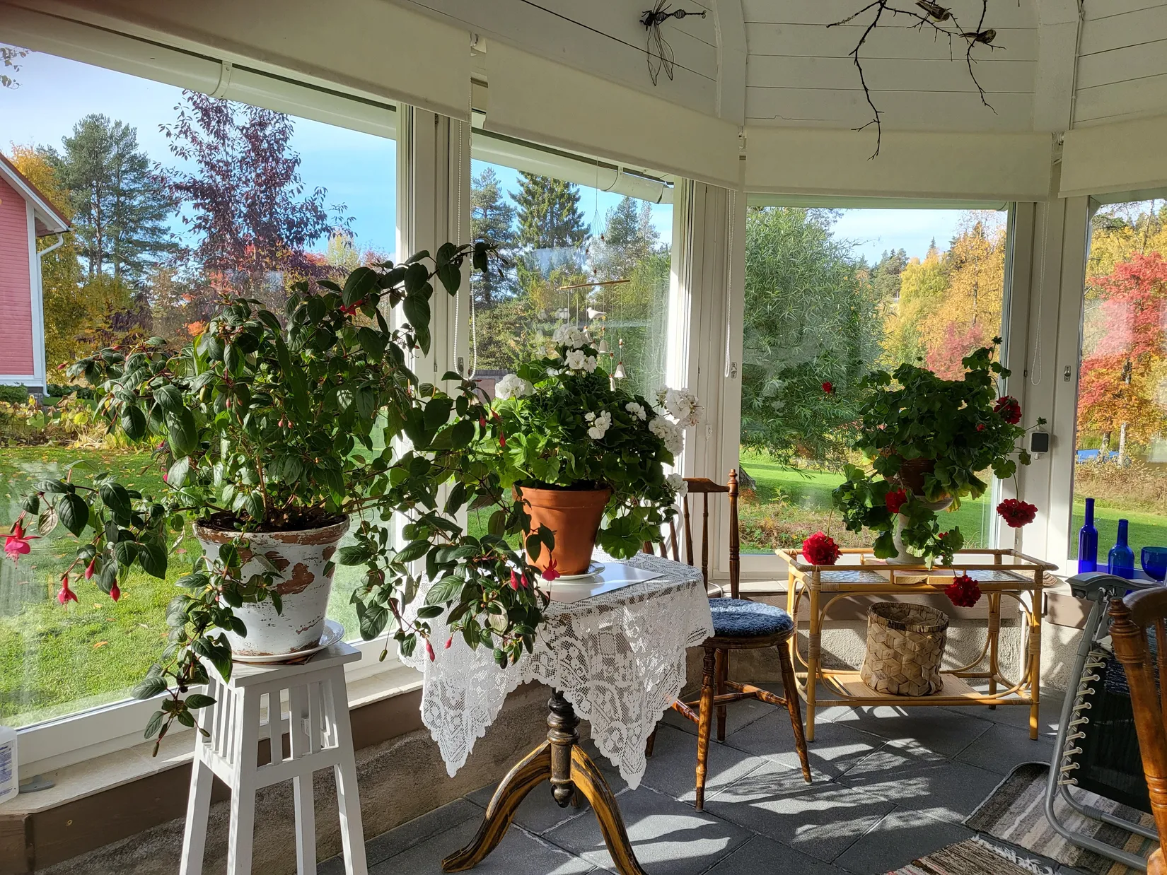 Villa, Norsjövallen 34, Norsjövallen, Norsjö