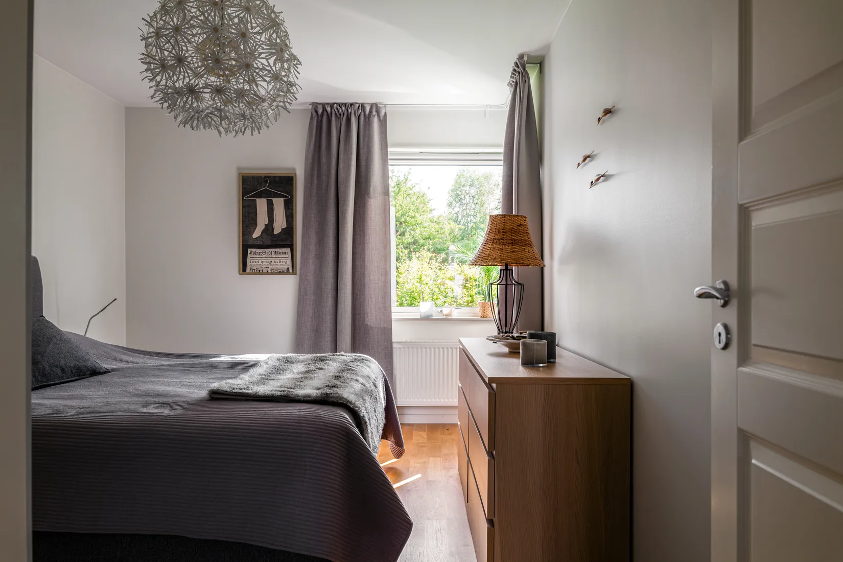Bostadsrätt, Porsholmsvägen 32, Tjuvkil, Kungälv