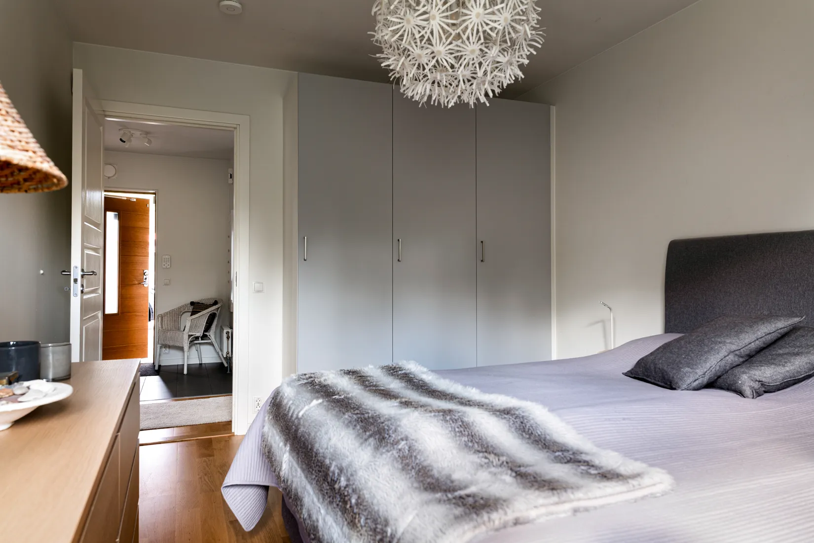Bostadsrätt, Porsholmsvägen 32, Tjuvkil, Kungälv