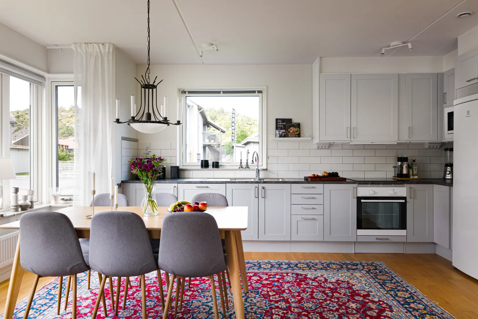 Bostadsrätt, Porsholmsvägen 32, Tjuvkil, Kungälv