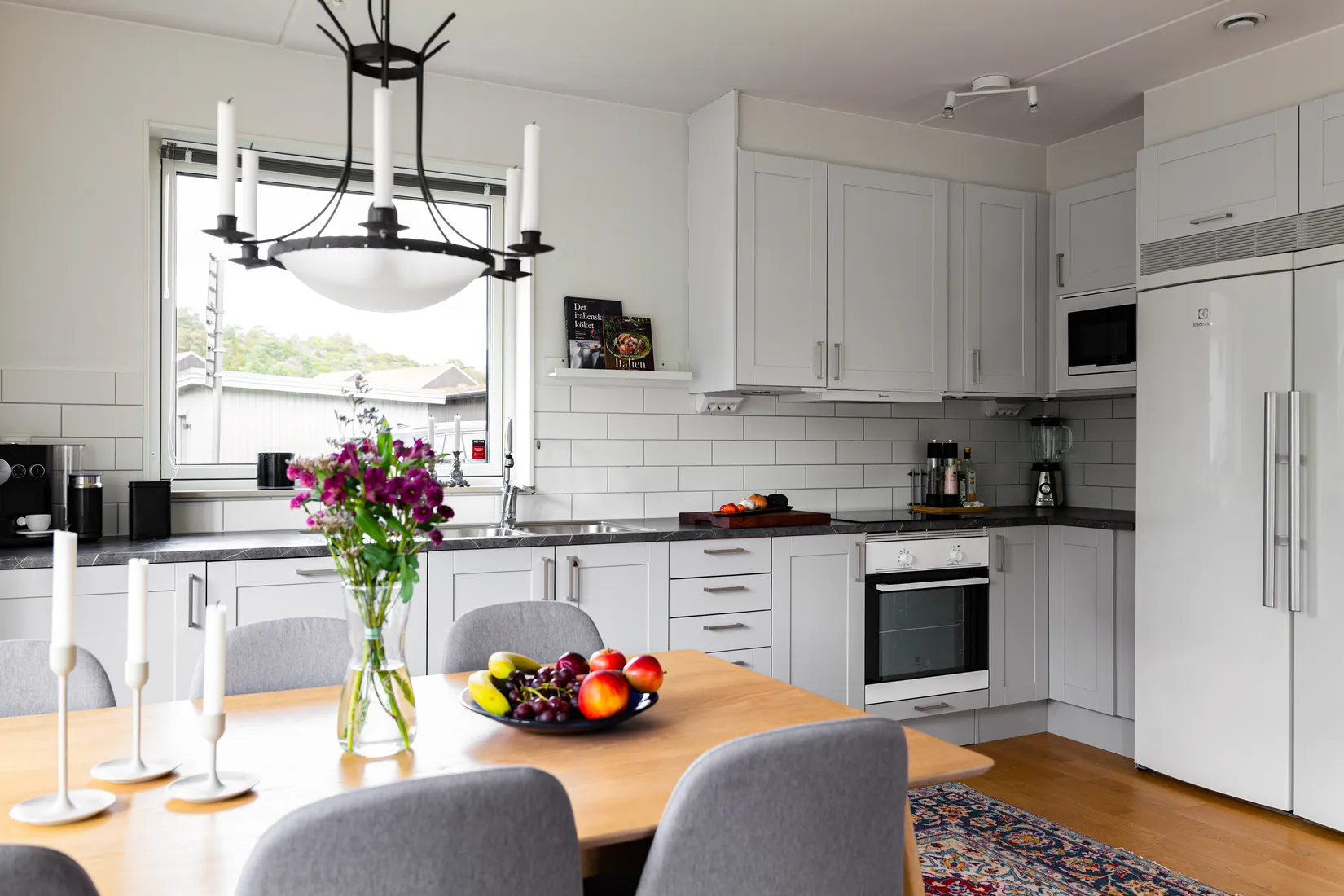 Bostadsrätt, Porsholmsvägen 32, Tjuvkil, Kungälv