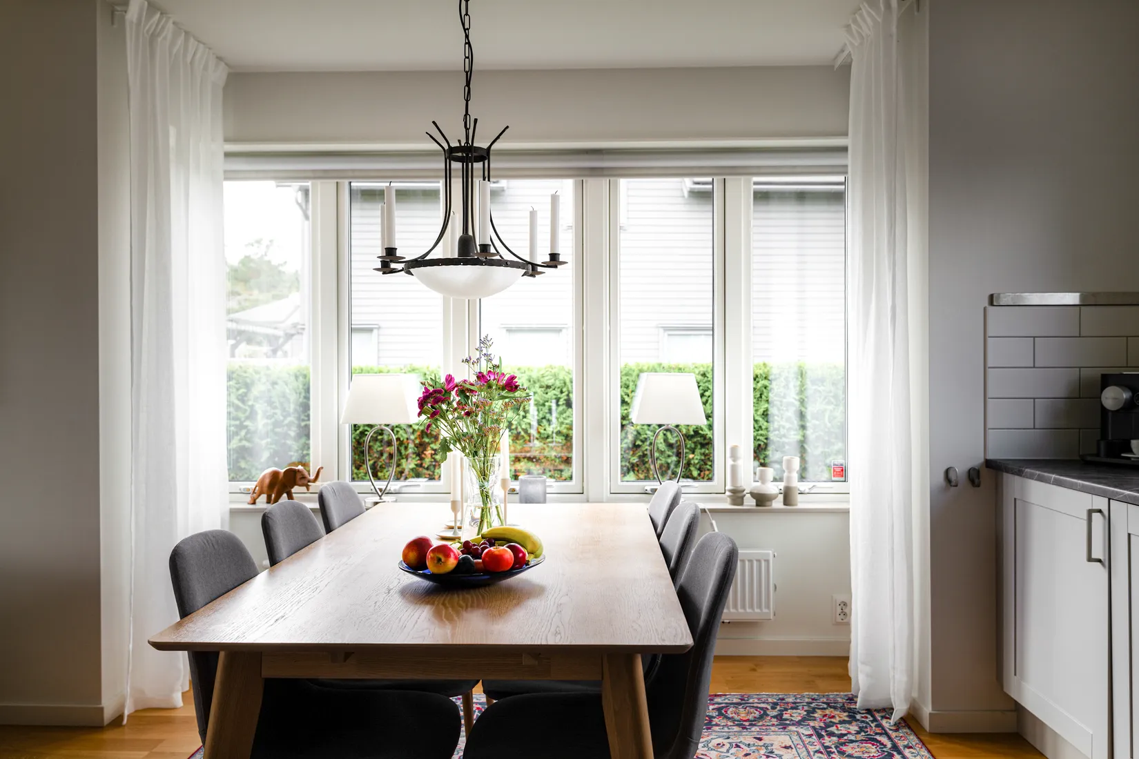 Bostadsrätt, Porsholmsvägen 32, Tjuvkil, Kungälv