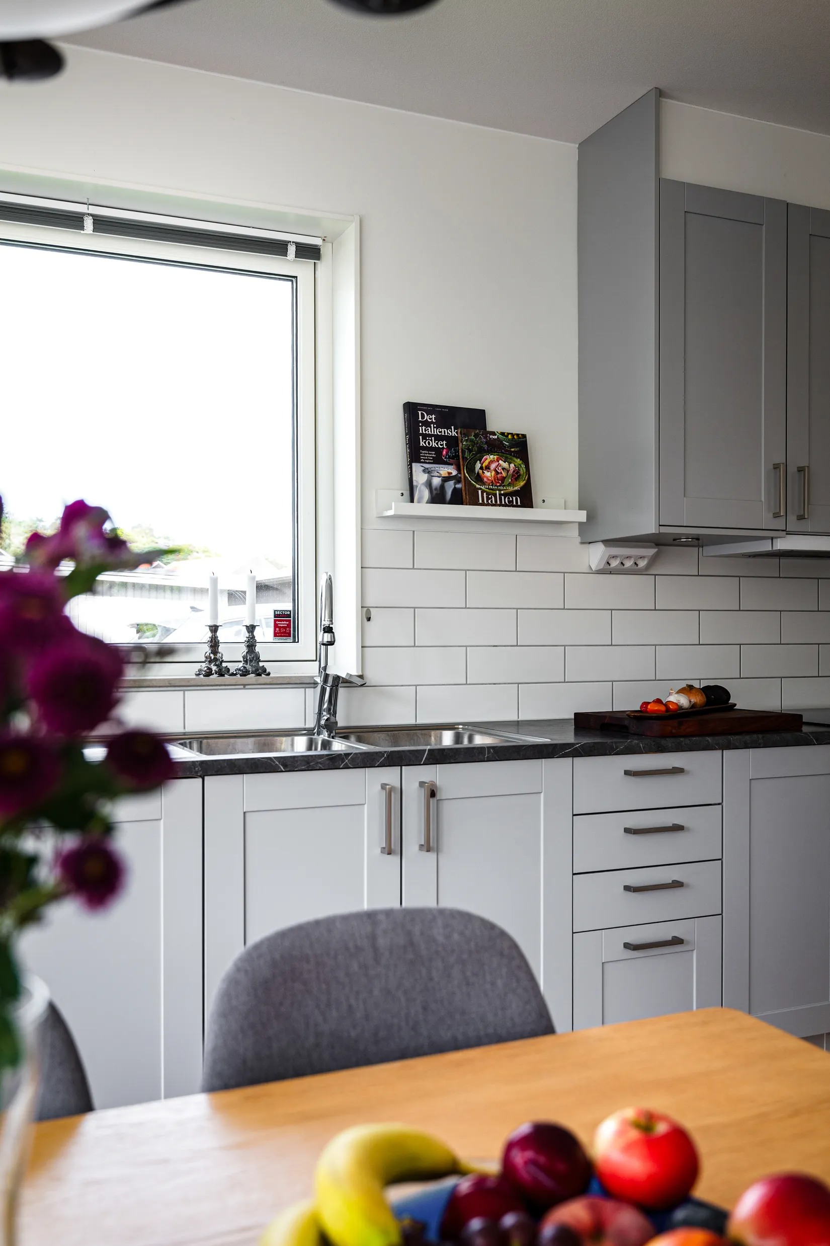 Bostadsrätt, Porsholmsvägen 32, Tjuvkil, Kungälv