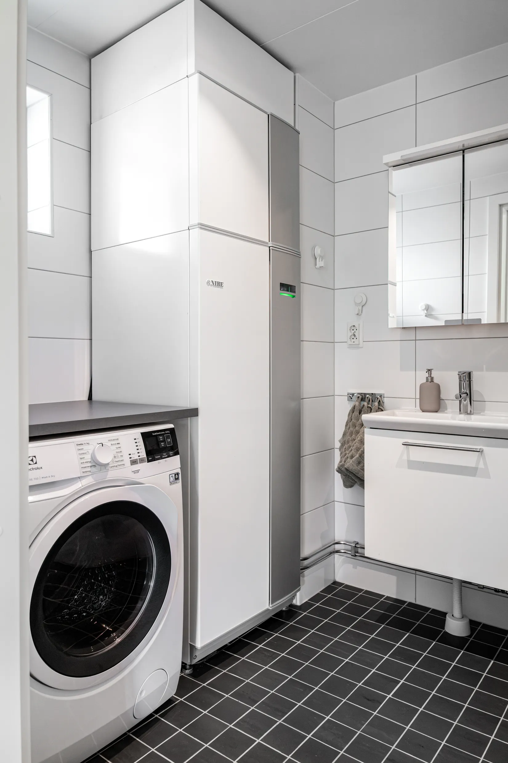 Bostadsrätt, Porsholmsvägen 32, Tjuvkil, Kungälv