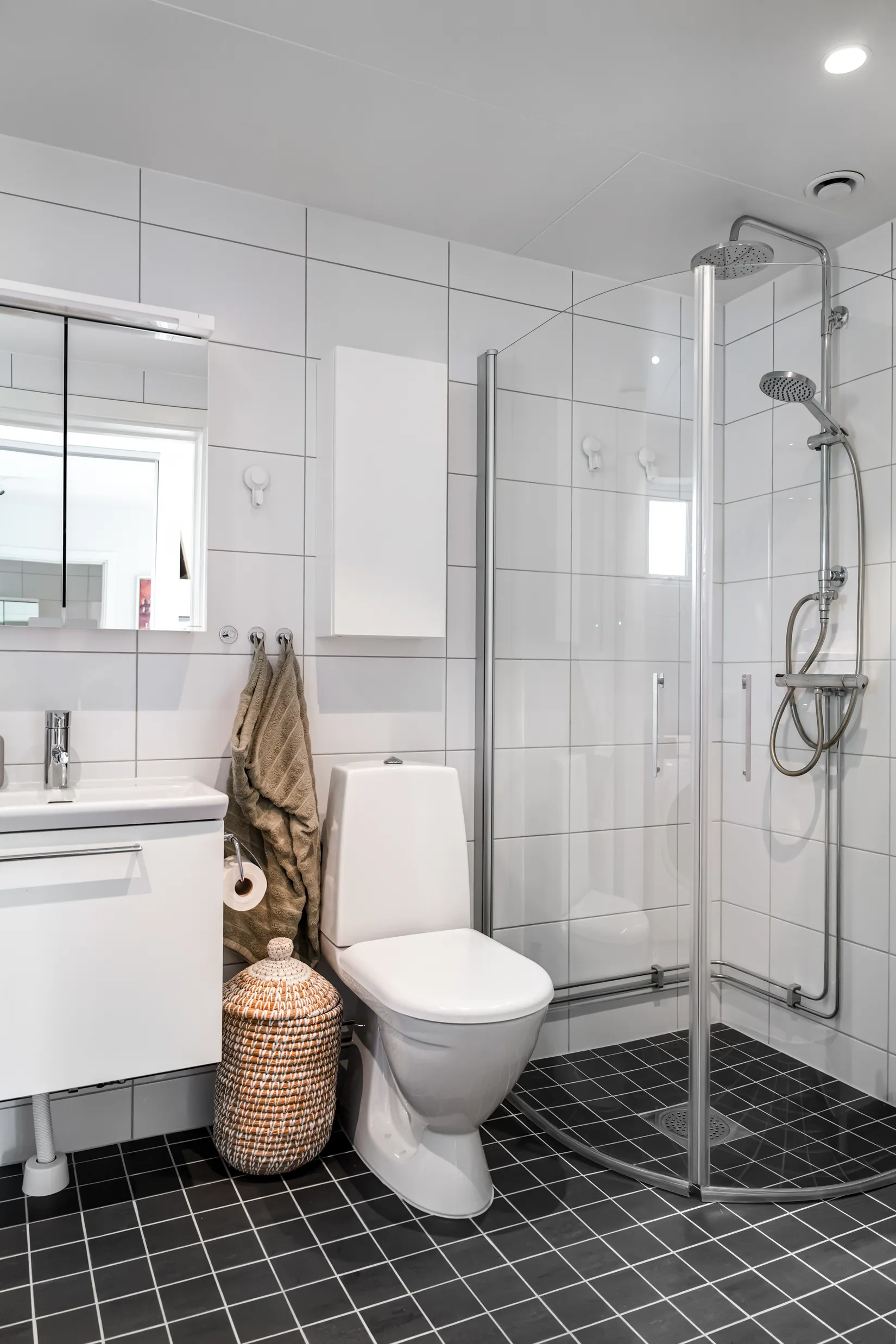 Bostadsrätt, Porsholmsvägen 32, Tjuvkil, Kungälv