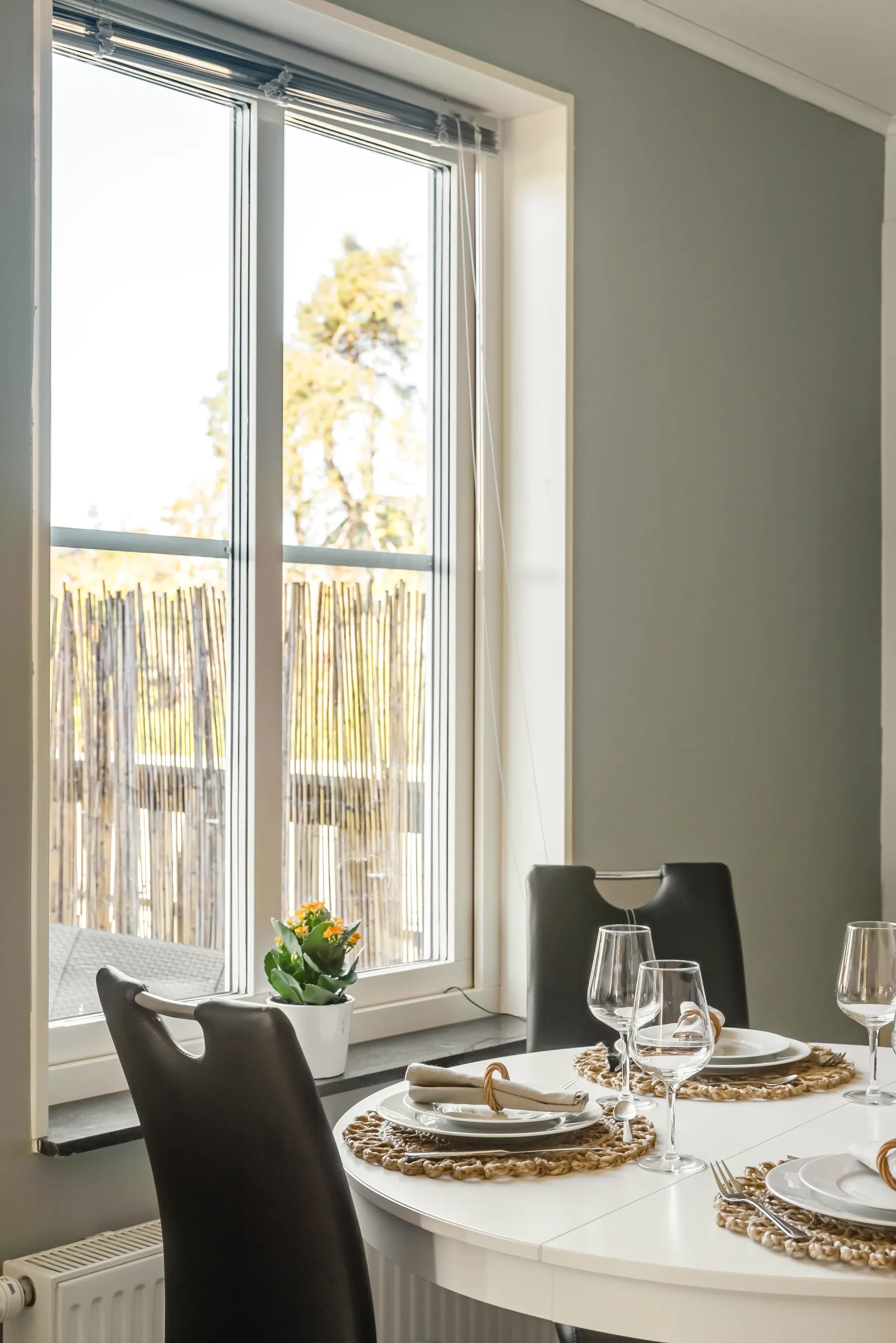 Bostadsrätt, Ekebyvägen 12E, Fresta, Upplands Väsby