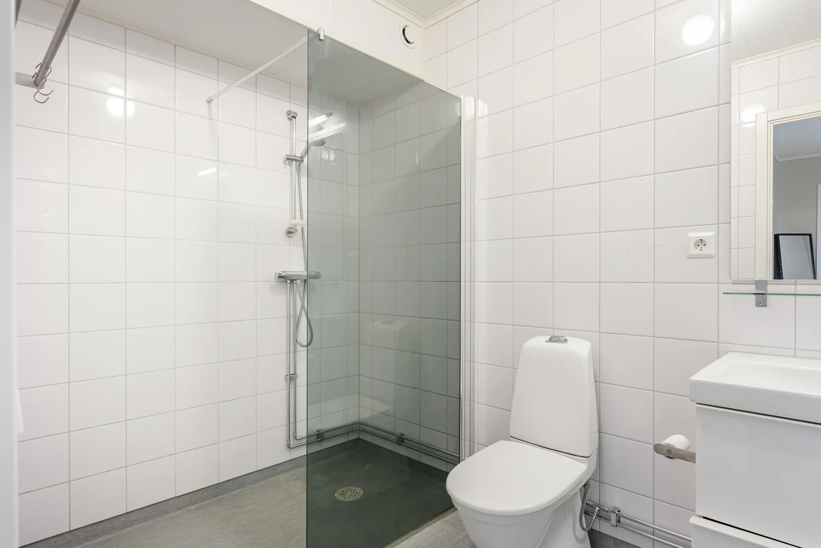 Bostadsrätt, Ekebyvägen 12E, Fresta, Upplands Väsby