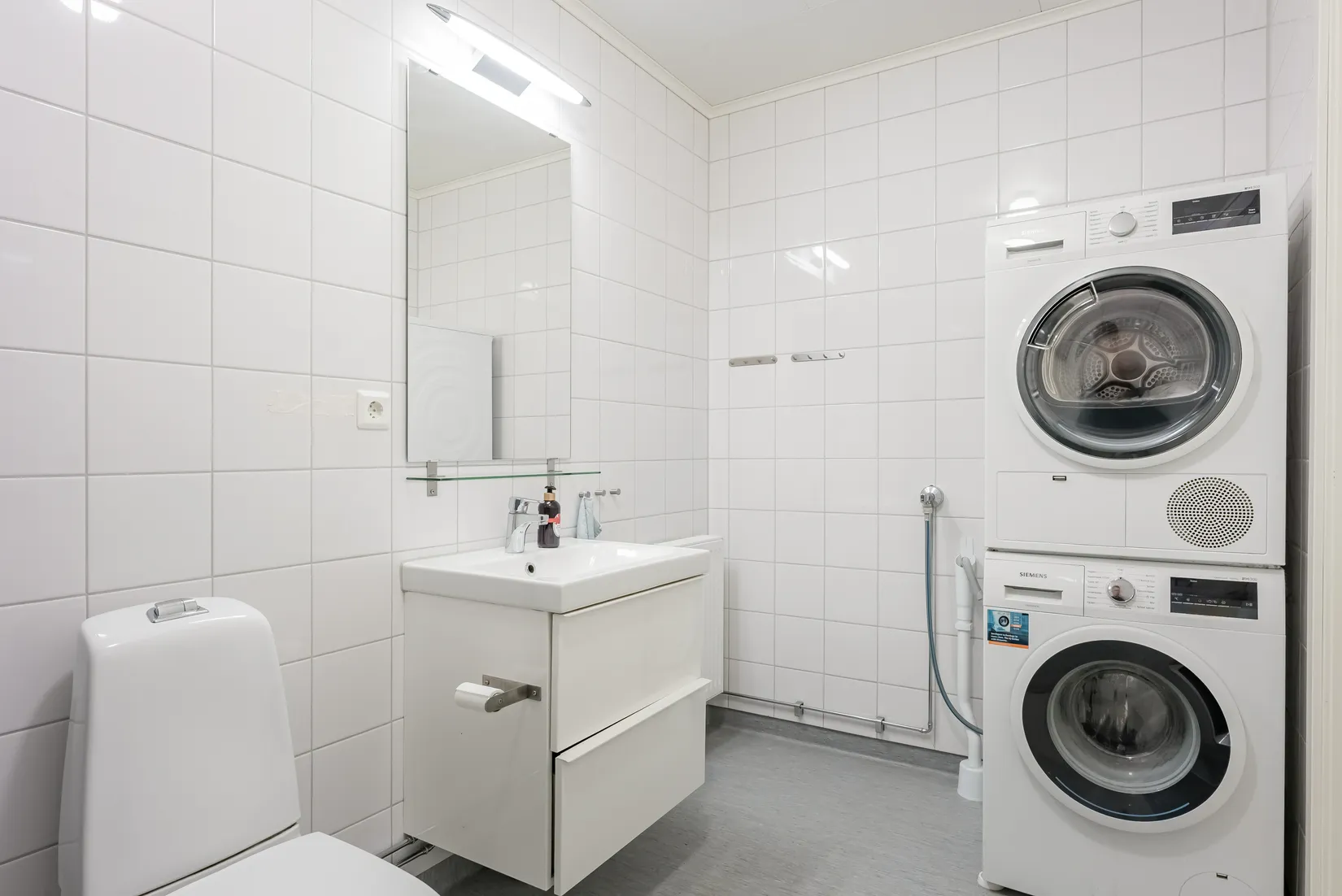 Bostadsrätt, Ekebyvägen 12E, Fresta, Upplands Väsby