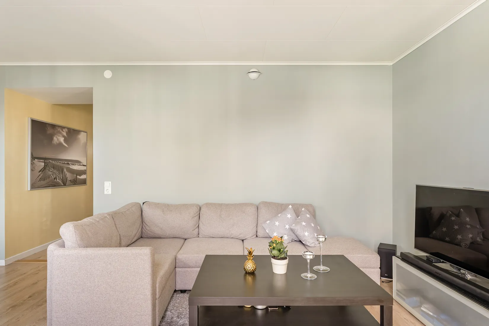Bostadsrätt, Ekebyvägen 12E, Fresta, Upplands Väsby