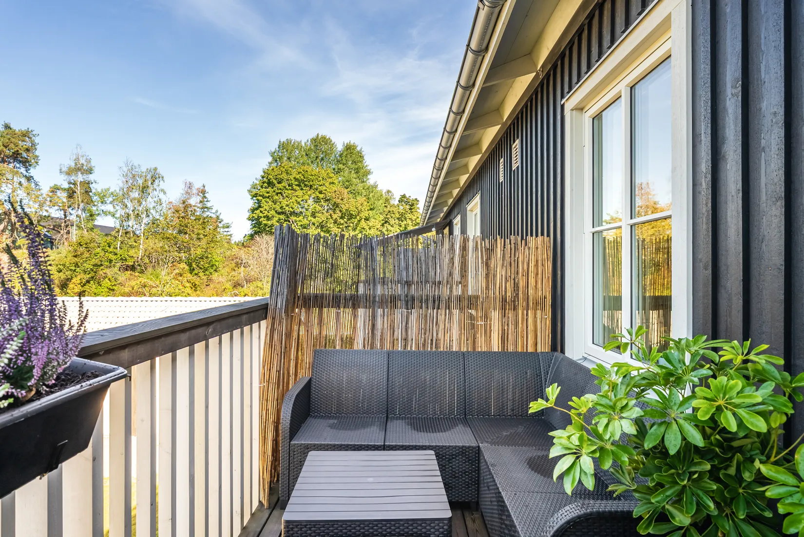 Bostadsrätt, Ekebyvägen 12E, Fresta, Upplands Väsby