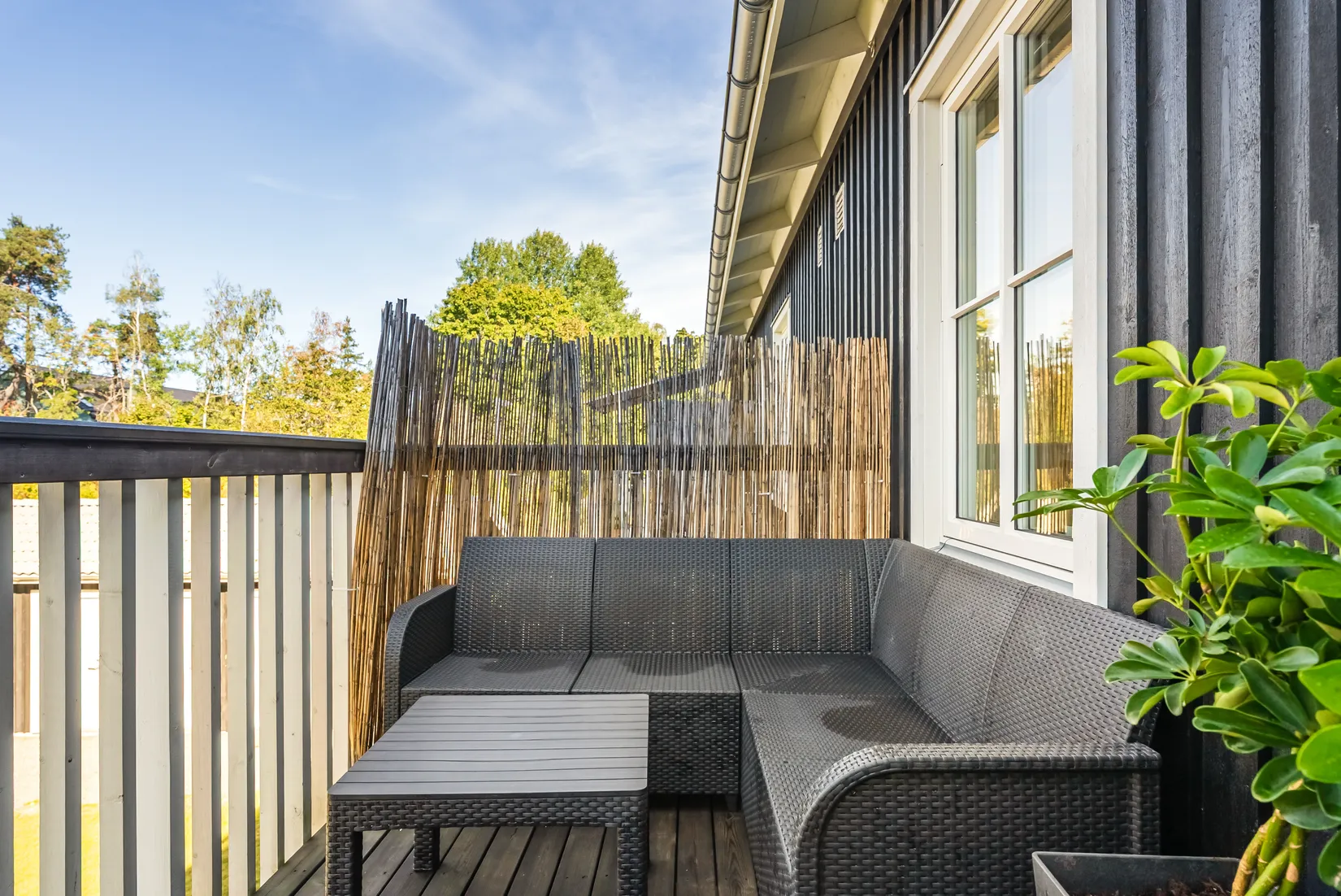 Bostadsrätt, Ekebyvägen 12E, Fresta, Upplands Väsby