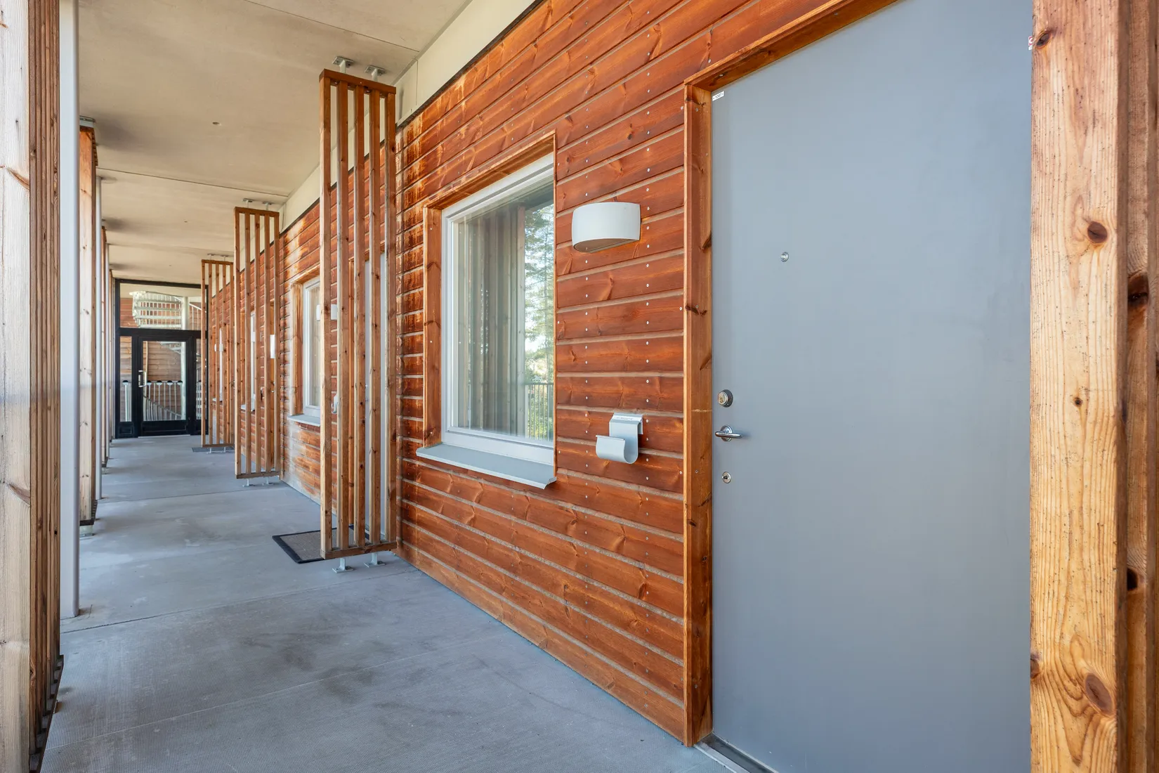 Bostadsrätt, Ursviks allé 21, Sundbyberg