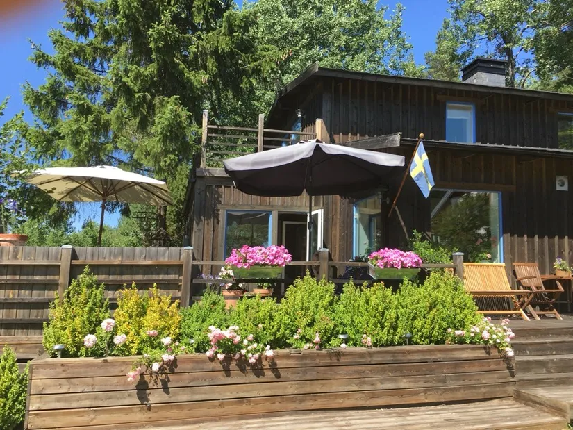 Villa, Skepptuna Herresta 154, Märsta - Skepptuna, Sigtuna