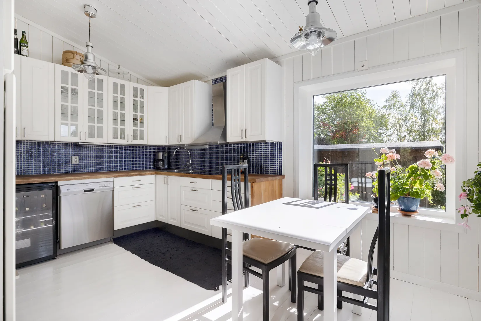 Villa, Skepptuna Herresta 154, Märsta - Skepptuna, Sigtuna