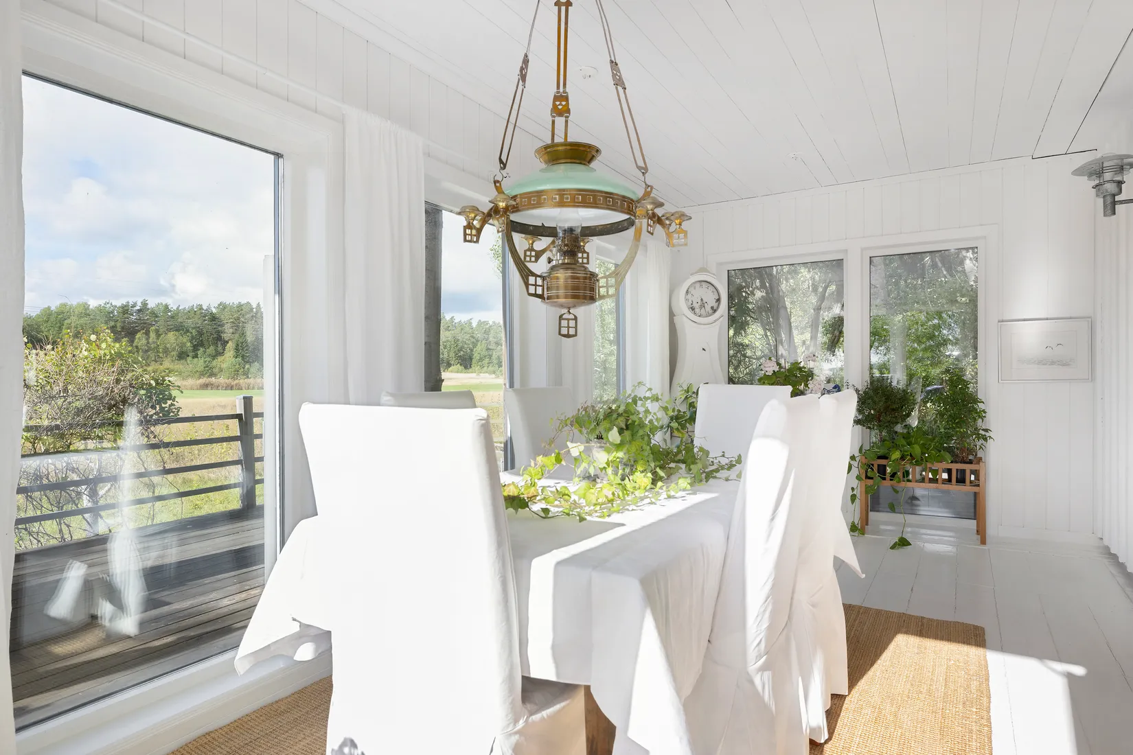 Villa, Skepptuna Herresta 154, Märsta - Skepptuna, Sigtuna