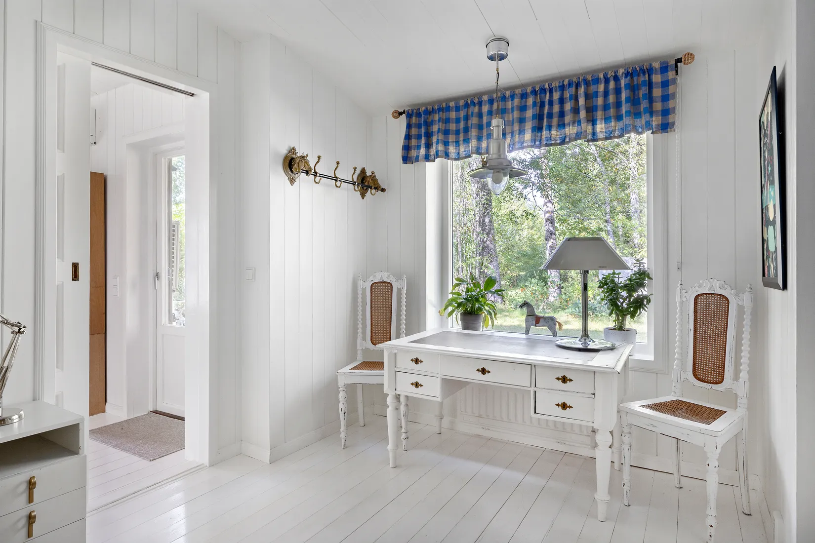 Villa, Skepptuna Herresta 154, Märsta - Skepptuna, Sigtuna