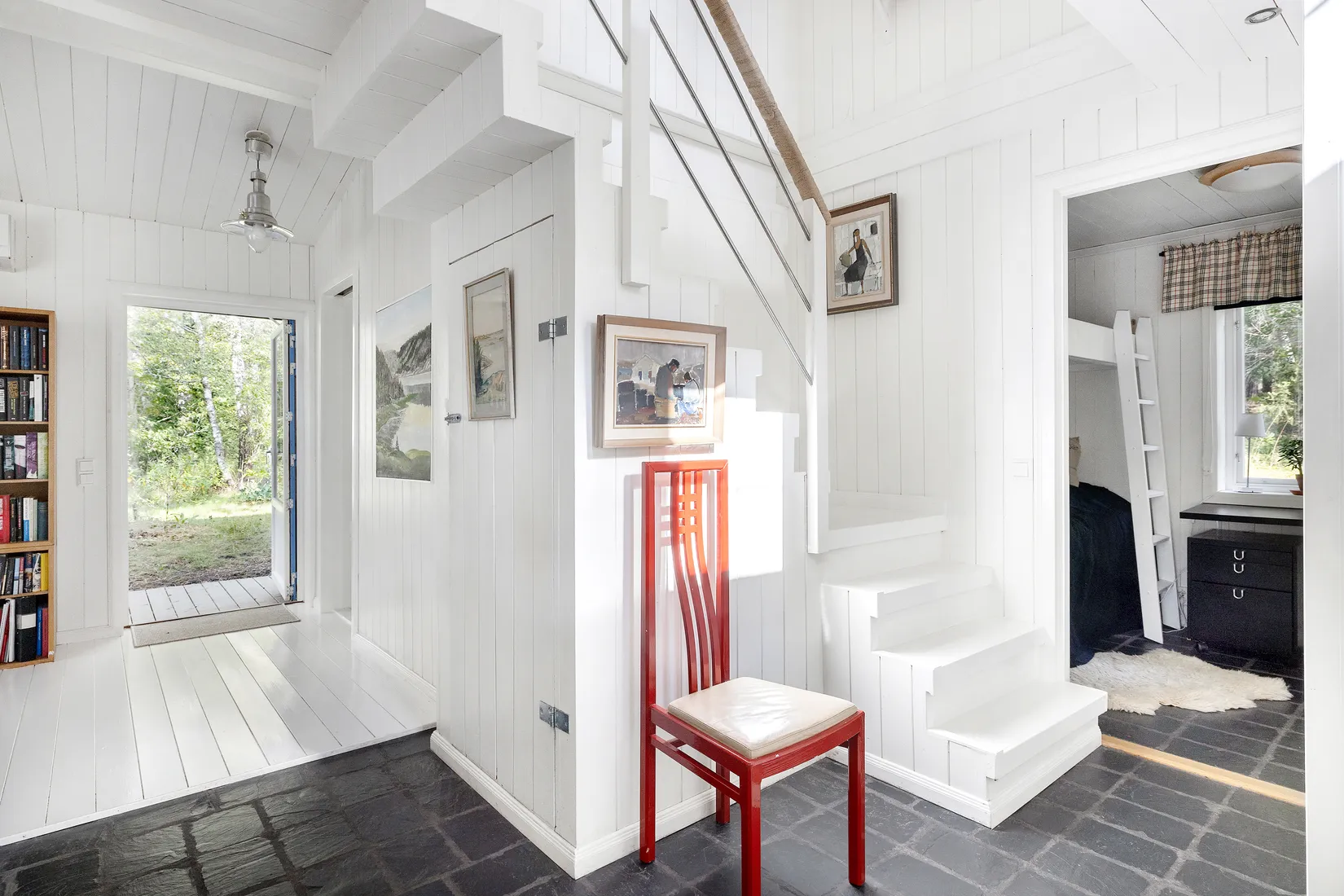 Villa, Skepptuna Herresta 154, Märsta - Skepptuna, Sigtuna