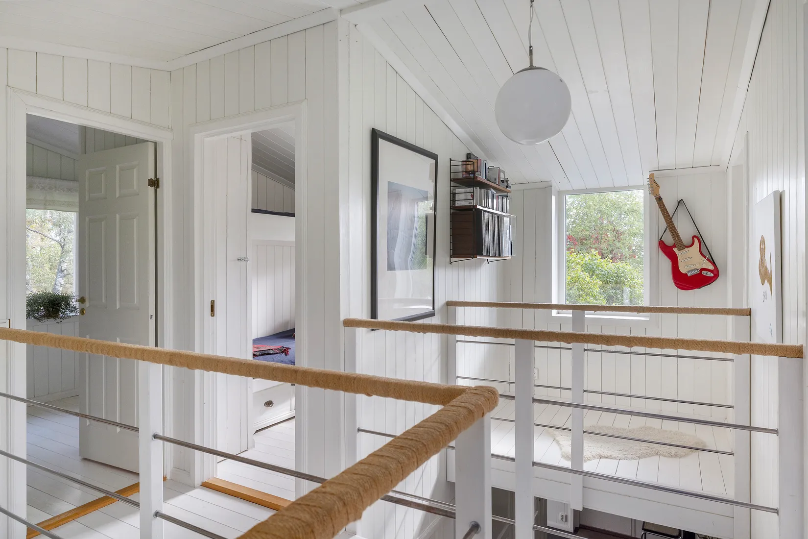 Villa, Skepptuna Herresta 154, Märsta - Skepptuna, Sigtuna