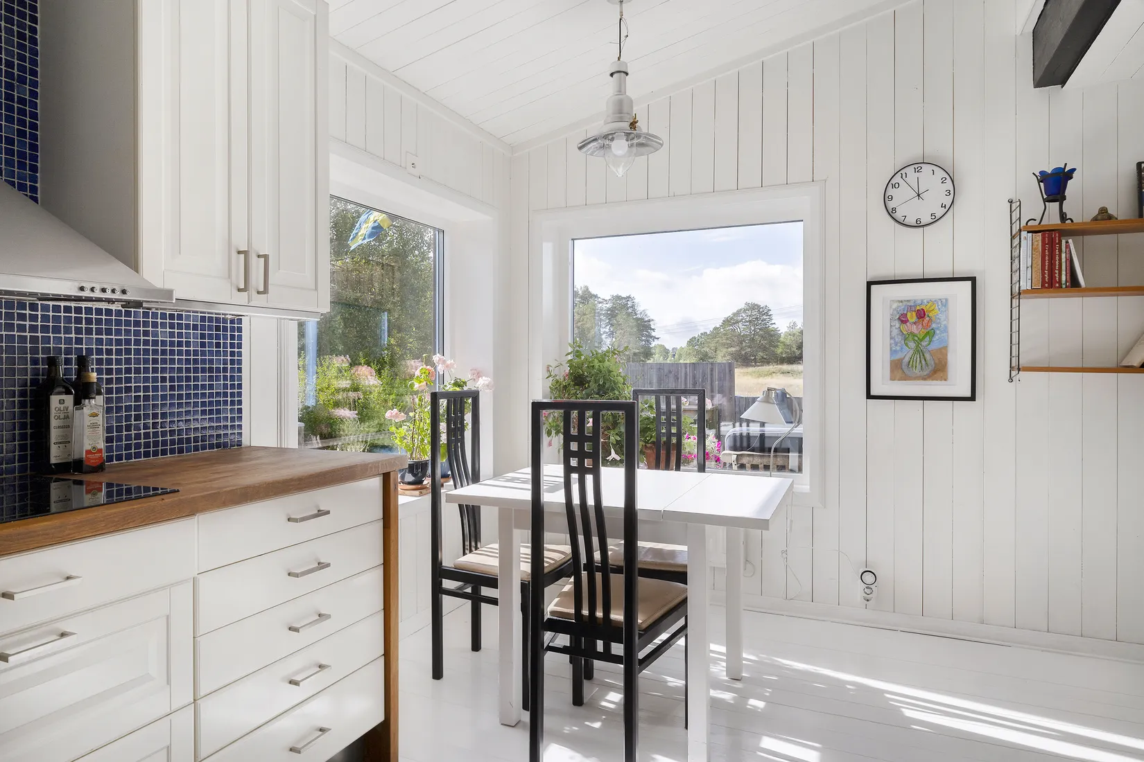 Villa, Skepptuna Herresta 154, Märsta - Skepptuna, Sigtuna