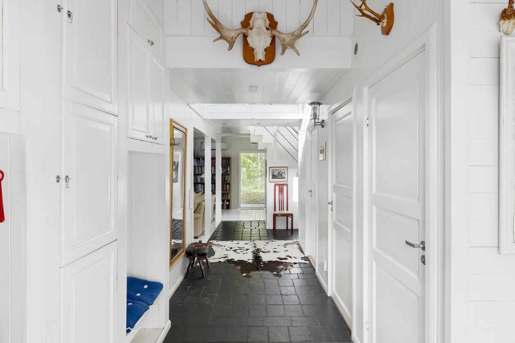 Villa, Skepptuna Herresta 154, Märsta - Skepptuna, Sigtuna