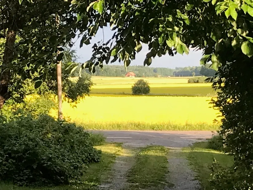 Villa, Skepptuna Herresta 154, Märsta - Skepptuna, Sigtuna