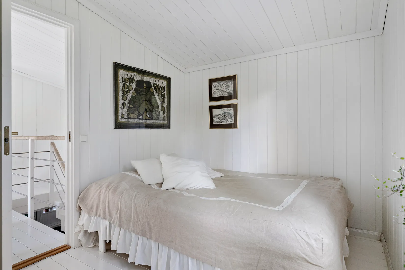 Villa, Skepptuna Herresta 154, Märsta - Skepptuna, Sigtuna