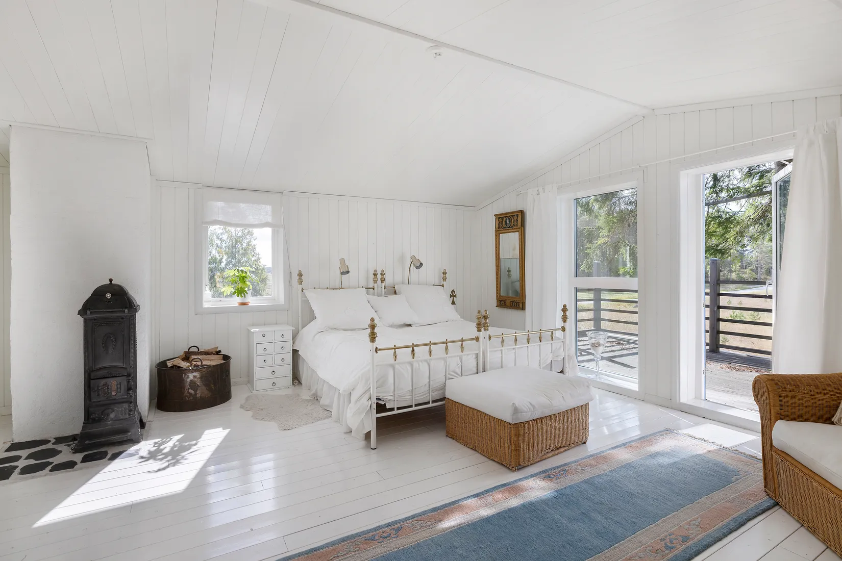 Villa, Skepptuna Herresta 154, Märsta - Skepptuna, Sigtuna