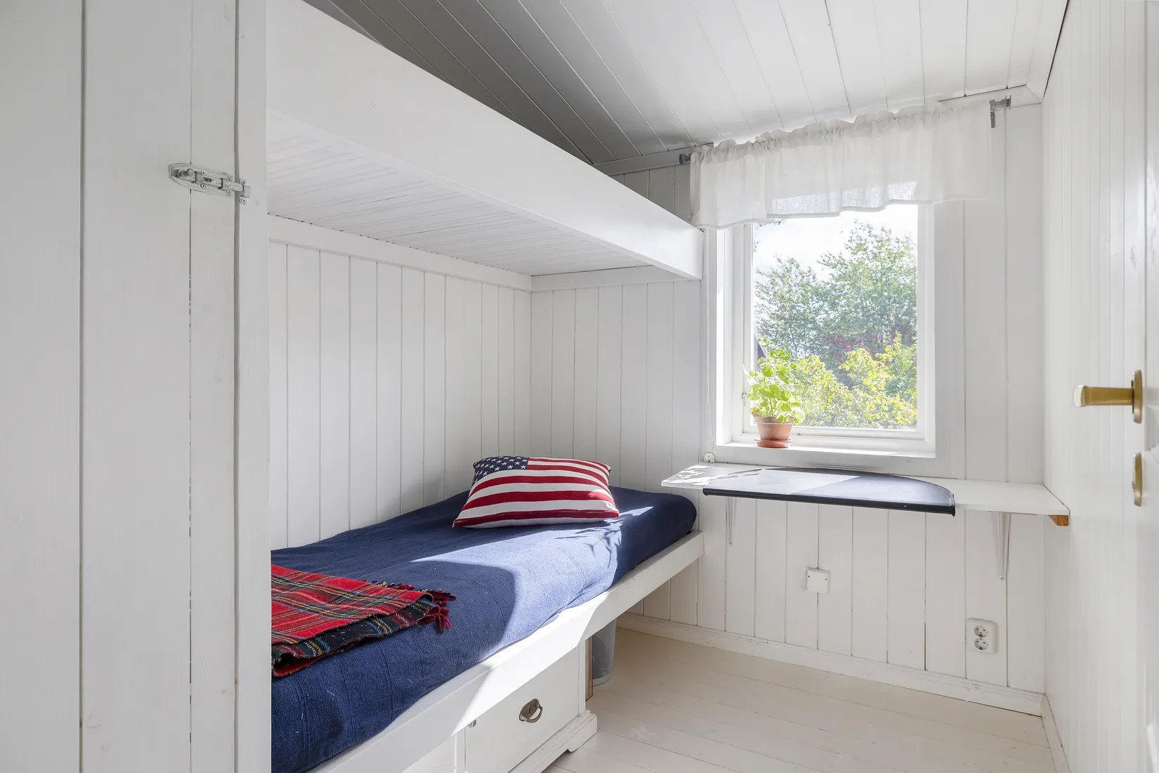 Villa, Skepptuna Herresta 154, Märsta - Skepptuna, Sigtuna