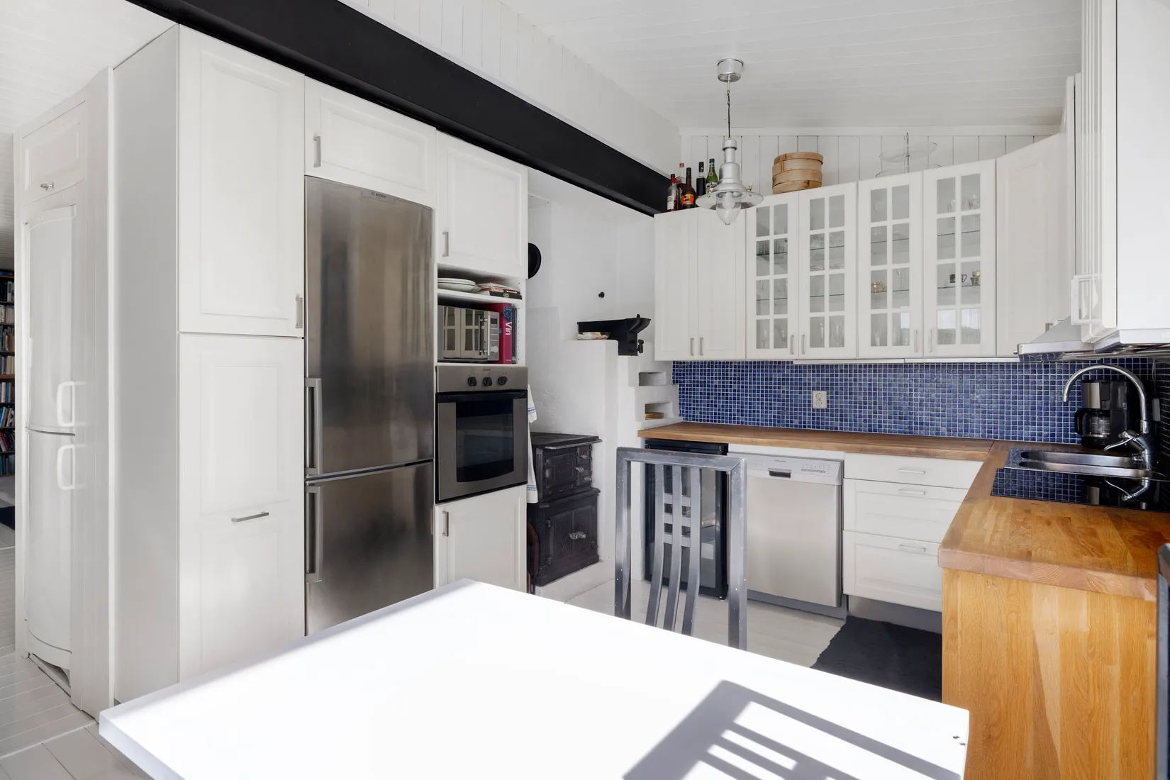 Villa, Skepptuna Herresta 154, Märsta - Skepptuna, Sigtuna