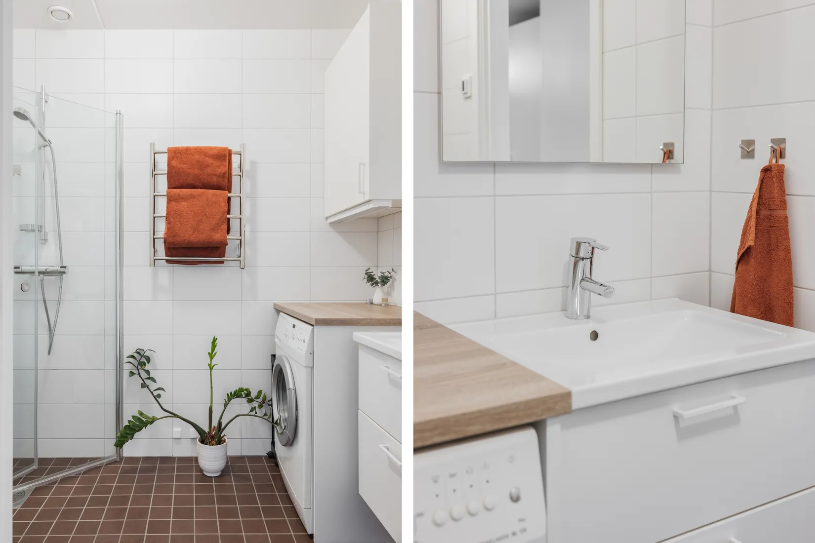 Bostadsrätt, Bures gata 25, Hyllie, Malmö