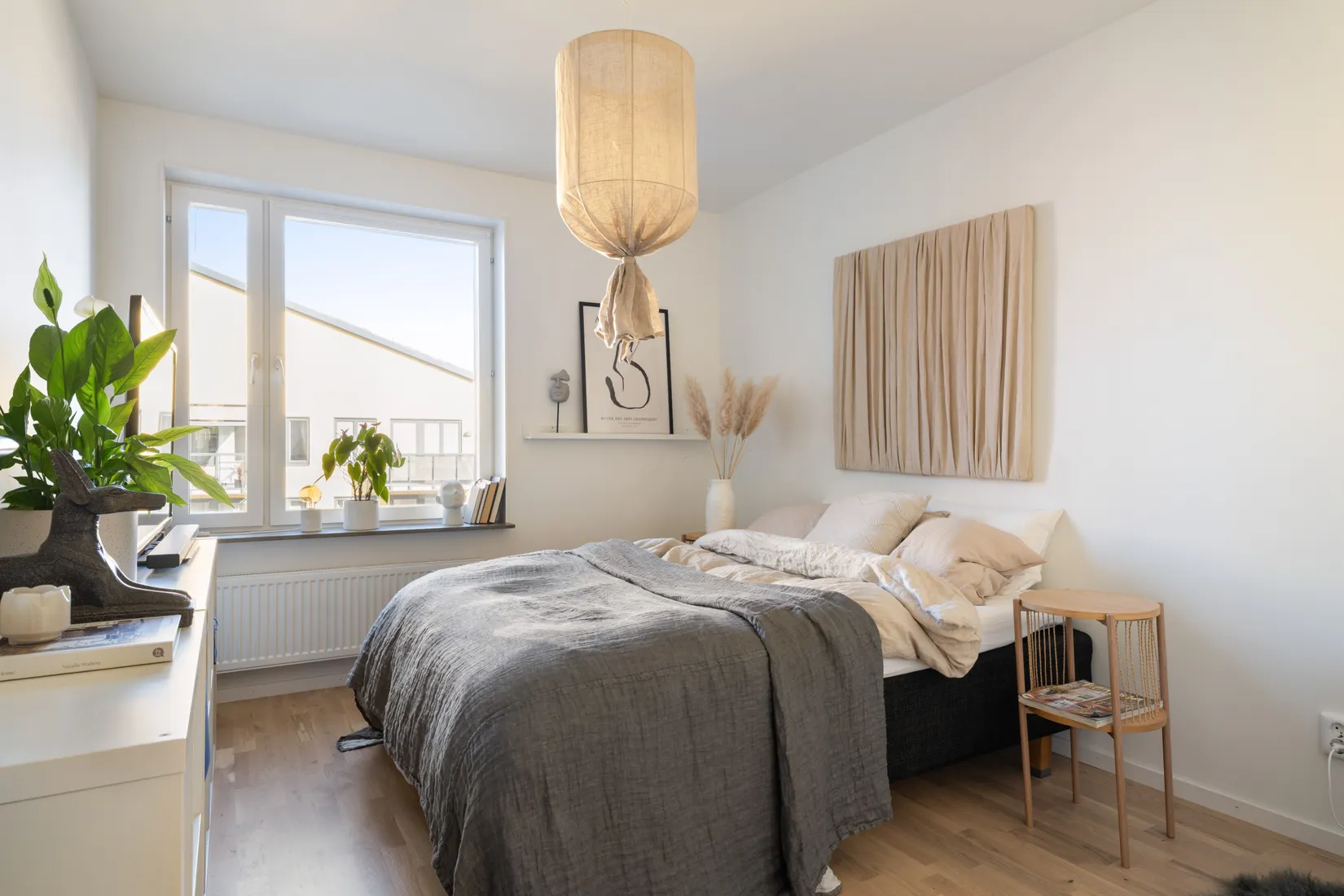 Bostadsrätt, Tvåtaktsvägen 8, Nacka Strand, Nacka