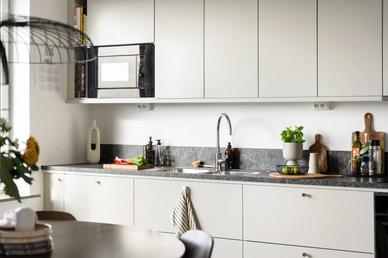 Bostadsrätt, Tvåtaktsvägen 8, Nacka Strand, Nacka