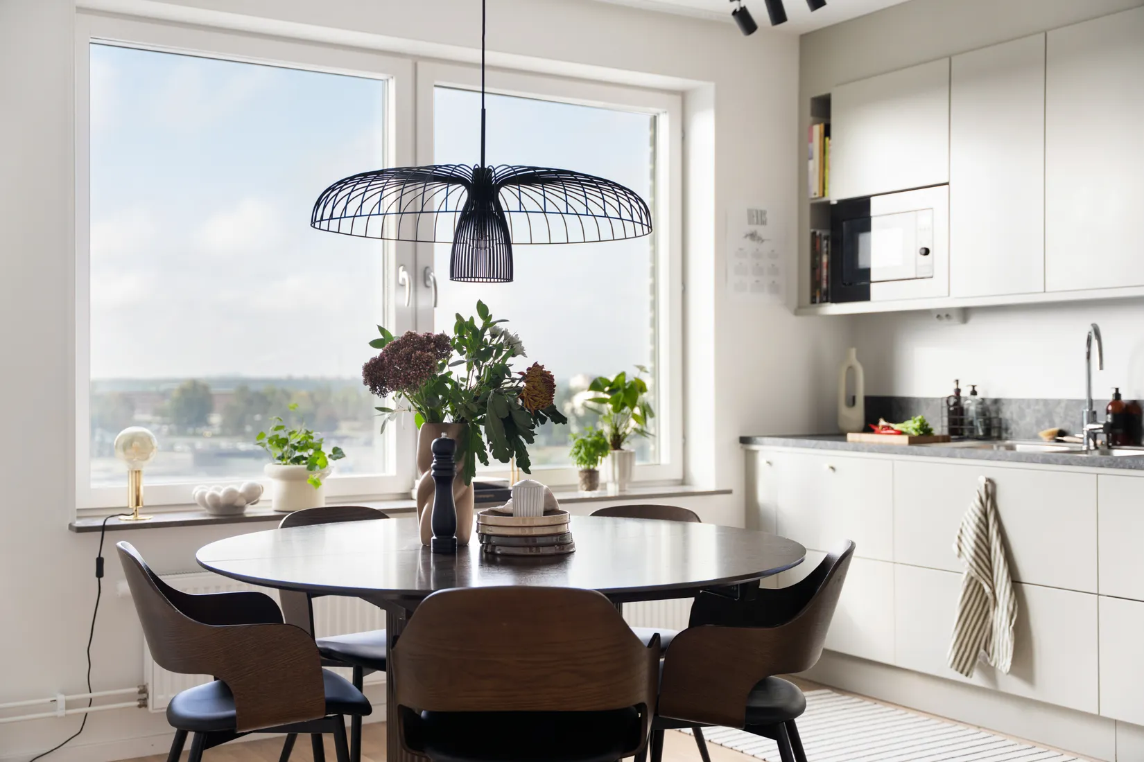 Bostadsrätt, Tvåtaktsvägen 8, Nacka Strand, Nacka