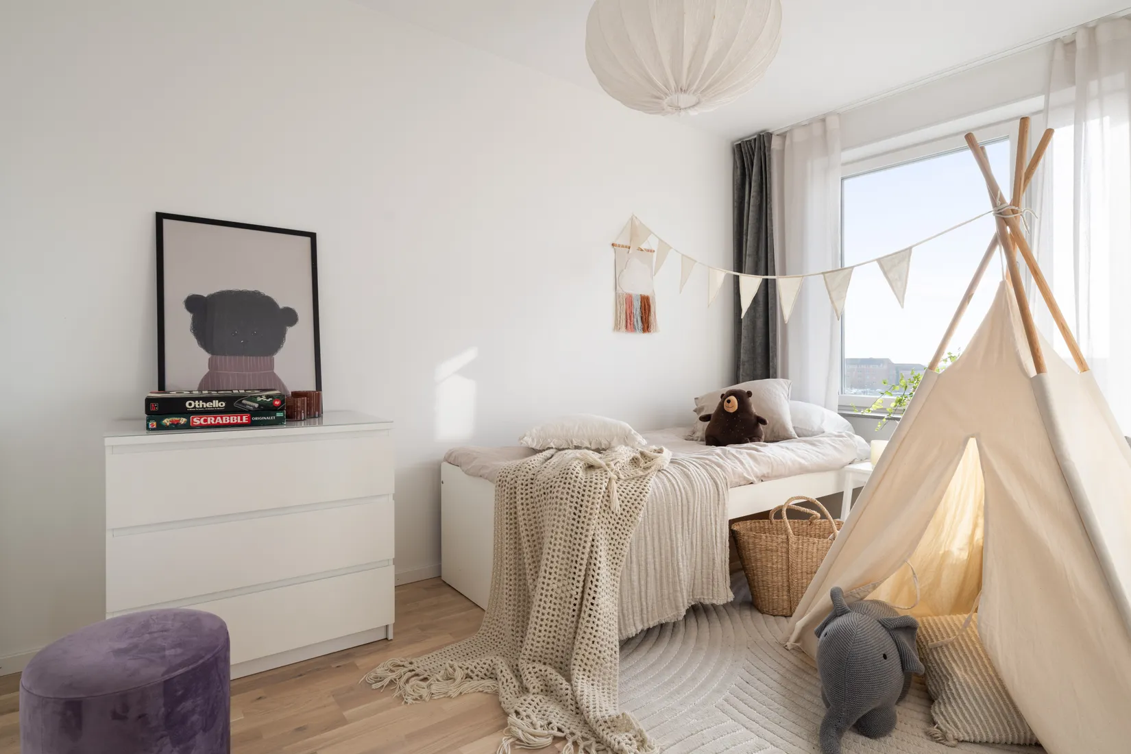 Bostadsrätt, Tvåtaktsvägen 8, Nacka Strand, Nacka