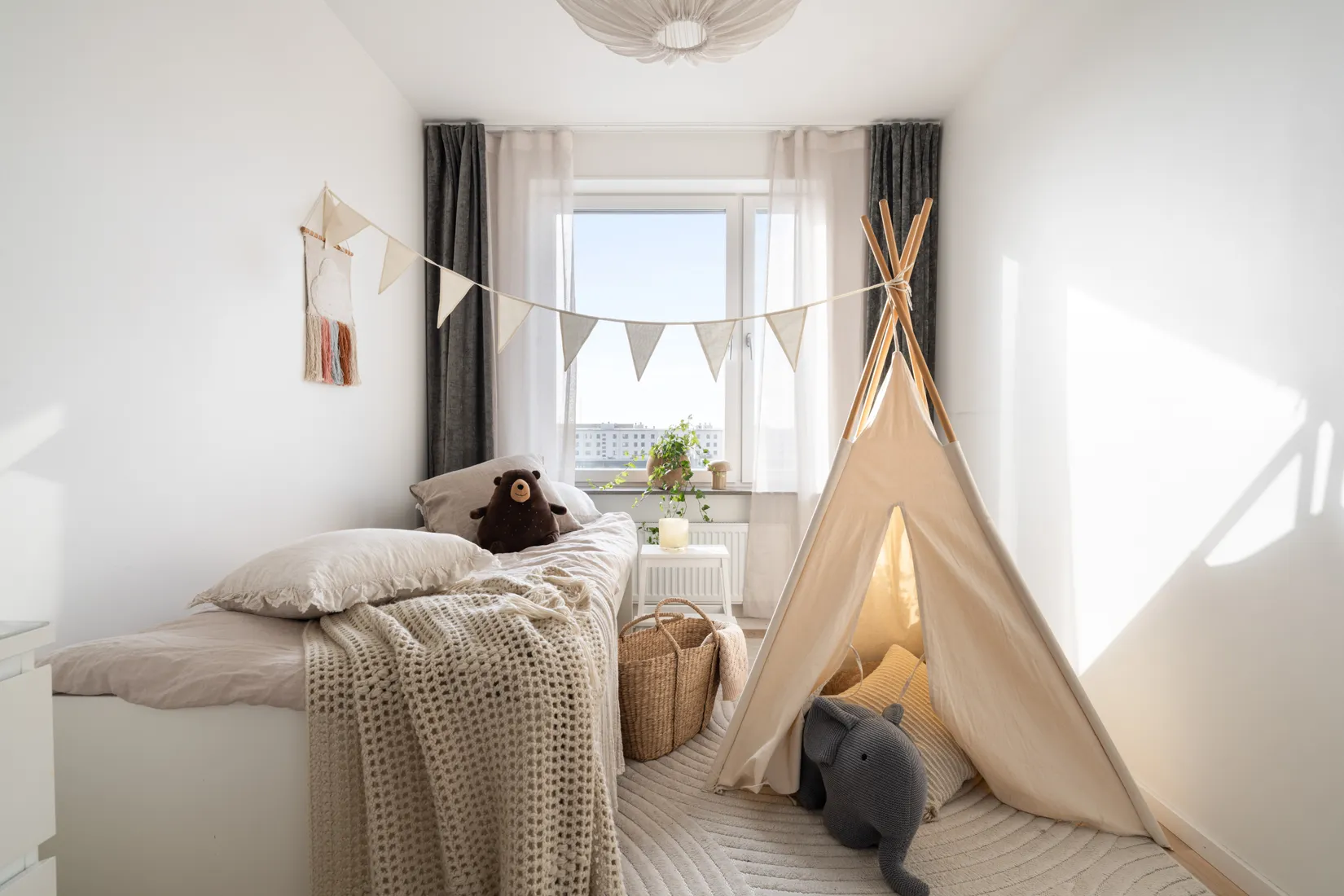 Bostadsrätt, Tvåtaktsvägen 8, Nacka Strand, Nacka