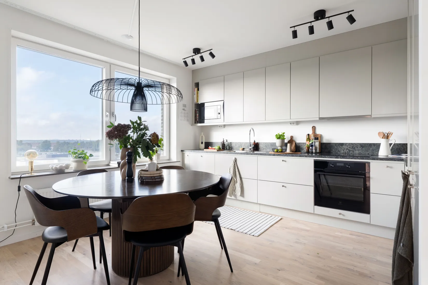 Bostadsrätt, Tvåtaktsvägen 8, Nacka Strand, Nacka