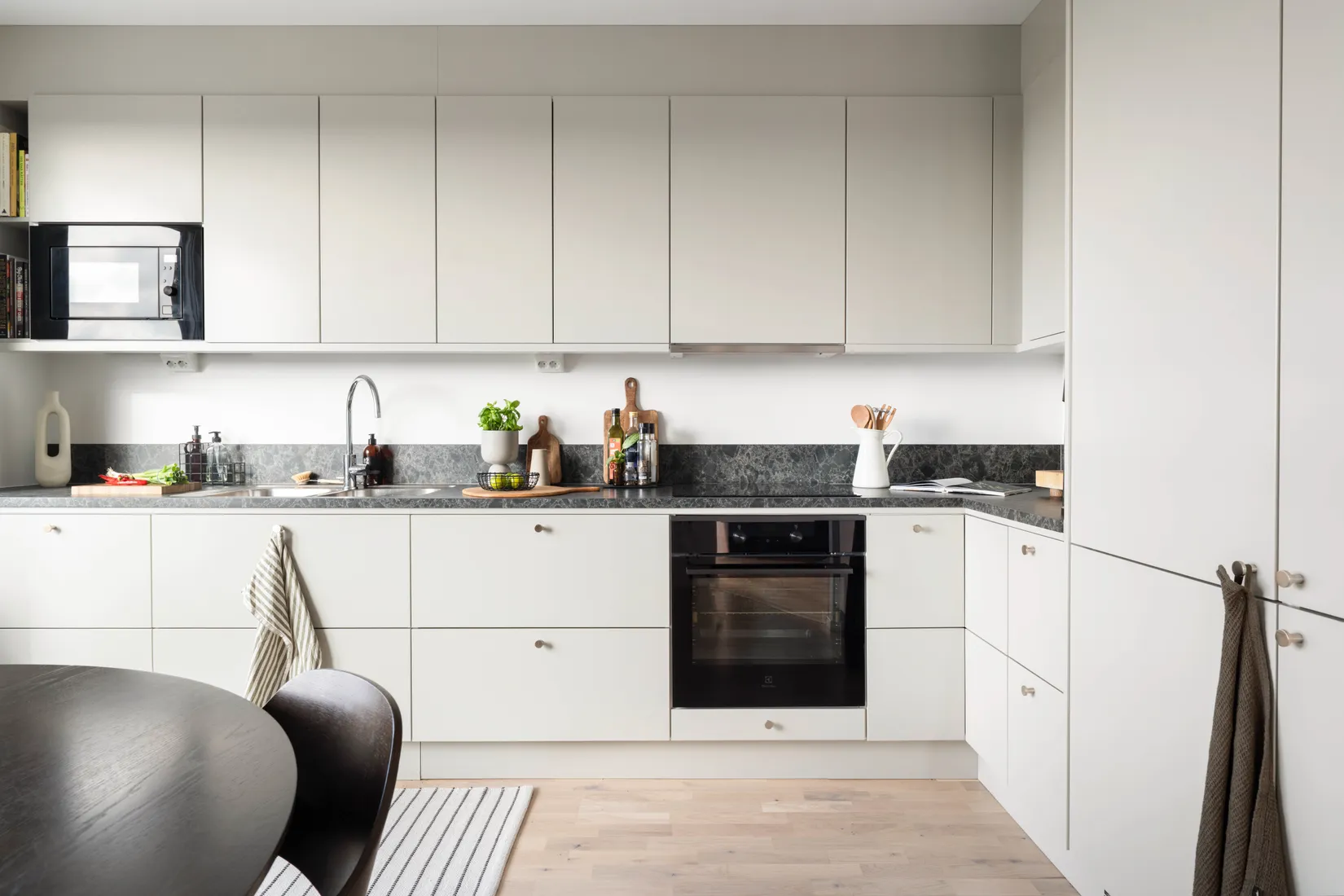 Bostadsrätt, Tvåtaktsvägen 8, Nacka Strand, Nacka