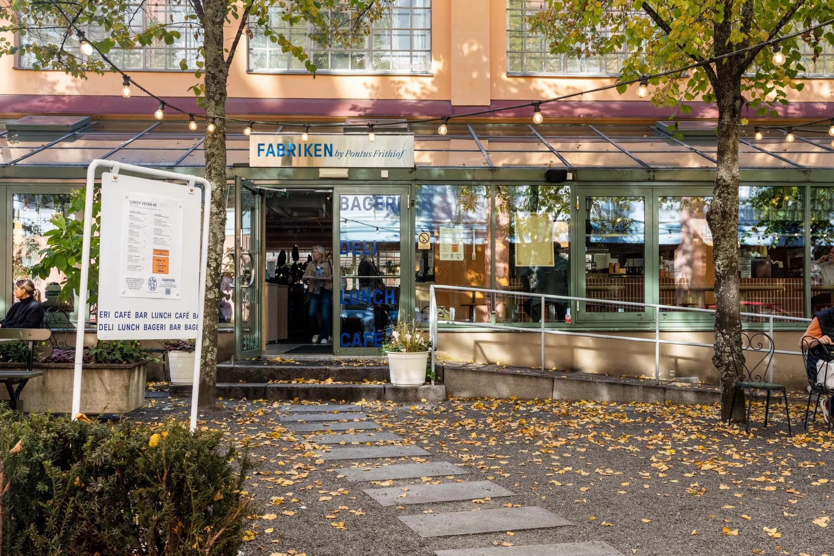 Bostadsrätt, Tvåtaktsvägen 8, Nacka Strand, Nacka