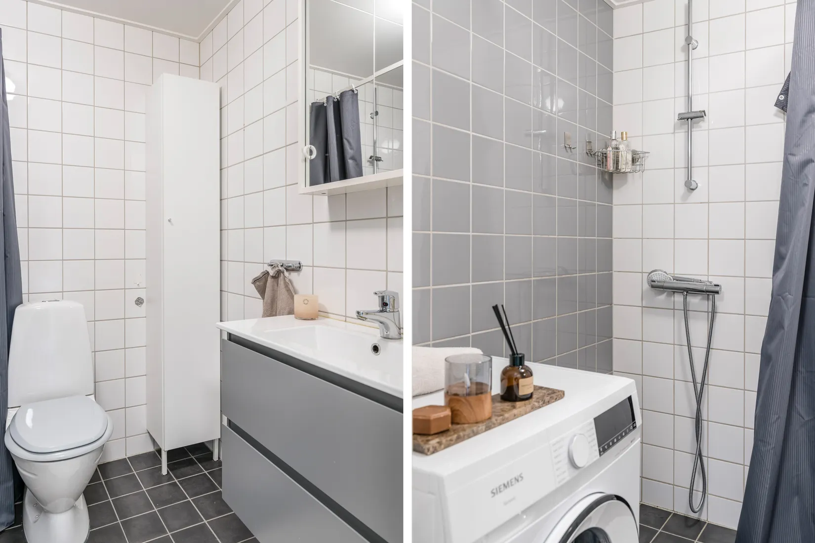 Bostadsrätt, Klockhammarsgränd 2, Stockholm